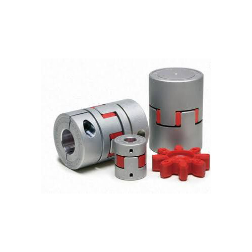 Coupling